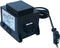 Comet S3371.06.50 Transformer gelijkrichter