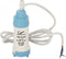 Comet VIP-plus 1430.12.59 Laagspanning dompelpomp 1200 l/h 11 m