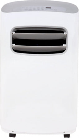 Comfee' - Mobiele airconditioner - SOGNIDORO-09E - 2,6 kW - 32 m² ongeveer