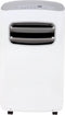 Comfee' - Mobiele airconditioner - SOGNIDORO-09E - 2,6 kW - 32 m² ongeveer