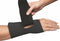 Comfort Cool pols & duimbrace - Maat S 15 - 18 cm handpalm omtrek - rechtshandig