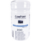 ComFort - Desinfectie wipes | 13x13cm | 200 vellen | wit | 1 stuks