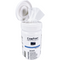 ComFort - Desinfectie wipes | 13x13cm | 200 vellen | wit | 1 stuks