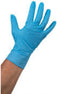 Comfort Handschoen Nitril Latex XL 100 stuks