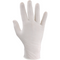 ComFort - Handschoen | Nitril | ongepoederd | M | 4gr | wit | 1000 stuks