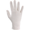 ComFort - Handschoen | Nitril | ongepoederd | XL | 4gr | wit | 1000 stuks