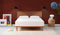 Comfort Plus matras 180 x 200 (cm)