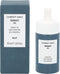 Comfort Zone Renight Oil - 30 ml