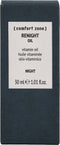 Comfort Zone Renight Oil - 30 ml