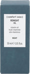Comfort Zone Renight Oil - 30 ml