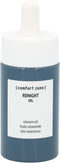 Comfort Zone Renight Oil - 30 ml