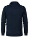 Comfortable pullover Westmont