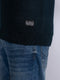 Comfortable pullover Westmont