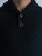 Comfortable pullover Westmont