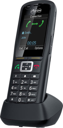 COMfortel M-730, 90243 - IP65 Telefon-Mobilteil