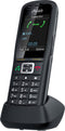 COMfortel M-730, 90243 - IP65 Telefon-Mobilteil