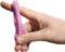 Comforthulpmiddelen Air Putty - 120c