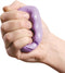 Comforthulpmiddelen Air Putty - 60cc