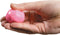 Comforthulpmiddelen Air Putty - 60cc