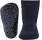 Comforthulpmiddelen Anti-slip sokken - blauw 35-38