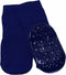 Comforthulpmiddelen Anti-slip sokken - blauw 43-45