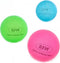 Comforthulpmiddelen Anti-Stress ballen - per stuk