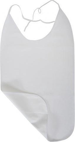 Comforthulpmiddelen Badstof - vinyl slab