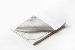 Comforthulpmiddelen Bed Incontinentie laken Frottee - 70 x 100 cm