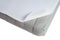 Comforthulpmiddelen Bedlaken Molton - 70 x 100 cm