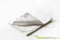Comforthulpmiddelen Bedlaken Molton - 70 x 100 cm