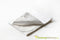 Comforthulpmiddelen Bedlaken Molton - 90 x 150 cm