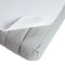 Comforthulpmiddelen Bedlaken Molton - 90 x 150 cm
