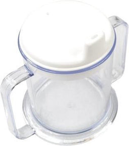 Comforthulpmiddelen Beker standaard - beker