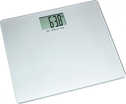 Comforthulpmiddelen Big step digitale personenweegschaal