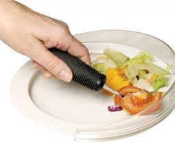 Comforthulpmiddelen Bordrand Sure Fit