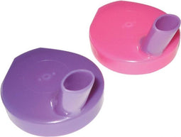 Comforthulpmiddelen Deksel met temperatuurindicatie