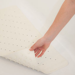 Comforthulpmiddelen Douchemat - 53 x 53 cm