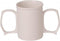 Comforthulpmiddelen Drinkbeker Dignity