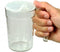 Comforthulpmiddelen Drinkbeker met handvat