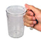 Comforthulpmiddelen Drinkbeker met handvat