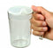 Comforthulpmiddelen Drinkbeker met handvat