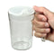 Comforthulpmiddelen Drinkbeker met handvat