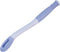 Comforthulpmiddelen Easywipe - lengte 38 cm
