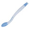 Comforthulpmiddelen Easywipe - lengte 38 cm
