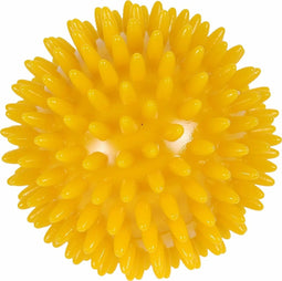 Comforthulpmiddelen Egelballen - 8 cm