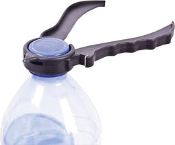 Comforthulpmiddelen Fles- en blikopener