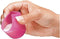 Comforthulpmiddelen Flexibele Medicijnbeker - roze 30 ml