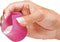 Comforthulpmiddelen Flexibele Medicijnbeker - roze 30 ml