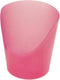 Comforthulpmiddelen Flexibele Medicijnbeker - roze 30 ml