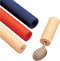 Comforthulpmiddelen Foam verdikkers - assortiment